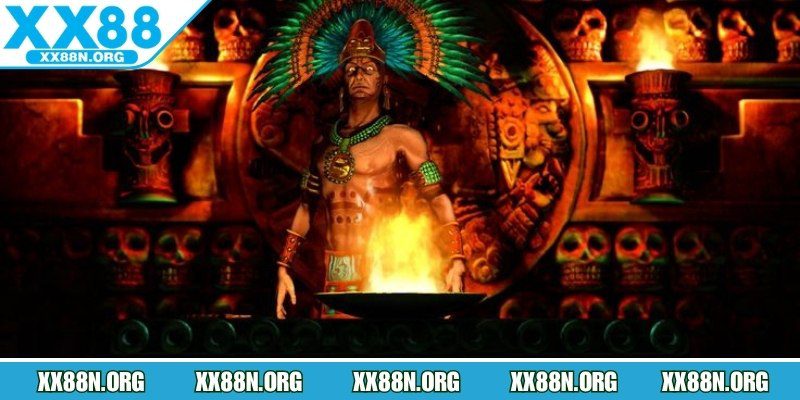 Bắt đầu cược thấp, tăng dần là chiến thuật phù hợp cho người mới