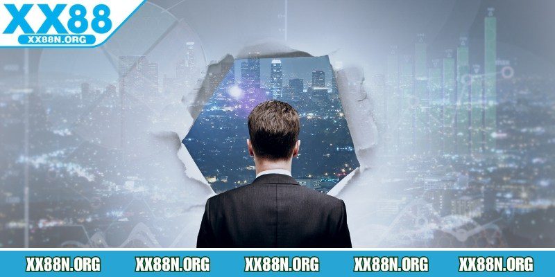 Giới thiệu XX88 về tầm nhìn và sứ mệnh, giá trị cốt lõi